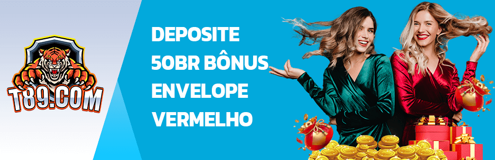 esportbet apostas online